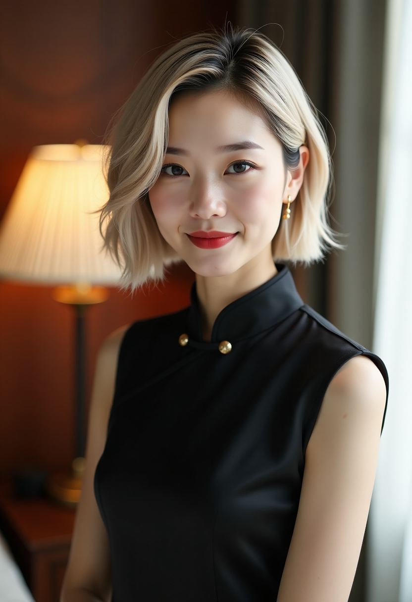 《聖华女学院》动漫全集