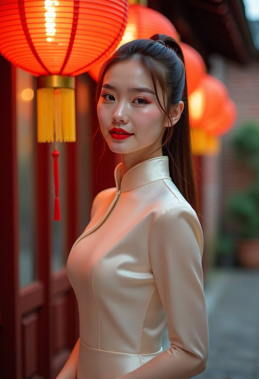 交织在琴房的声音